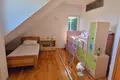 Villa de tres dormitorios 120 m² Opcina Milna, Croacia