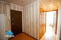 Квартира 2 комнаты 50 м² Гомель, Беларусь