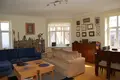 Mieszkanie 3 pokoi 160 m² Ryga, Łotwa