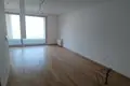 Wohnung 46 m² Budva, Montenegro