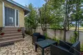 Mieszkanie 2 pokoi 64 m² Rovinjsko Selo, Chorwacja