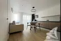 Apartamento 2 habitaciones 50 m² Brest, Belarús