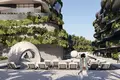 Nieruchomości komercyjne 62 m² Rawai, Tajlandia