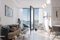 1 bedroom apartment 50 m² Batumi, Georgia