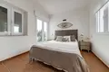 Haus 4 zimmer 217 m² Fuente Alamo de Murcia, Spanien