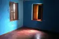 Dom 8 pokojów 160 m² Terni, Włochy