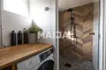 Wohnung  Seinajoki sub region, Finnland