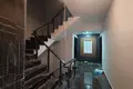 Wohnung 4 zimmer 110 m² Muratpasa, Türkei
