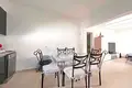 Дом 2 комнаты 83 м² Ориуэла, Испания