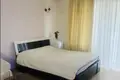 2 bedroom apartment 128 m² Tbilisi, Georgia
