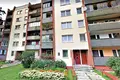 Mieszkanie 2 pokoi 54 m² Jurmała, Łotwa