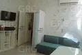 2 room apartment 48 m² Evenkiysky Rayon, Russia
