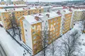 Apartamento 2 habitaciones 53 m² Tampere sub region, Finlandia