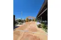 Wohnung 2 zimmer 58 m² Durrës, Albanien