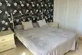 Wohnung 4 Schlafzimmer 110 m² Mijas, Spanien