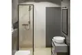 Apartment 470 m² Limassol, Cyprus