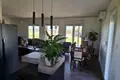 3 bedroom villa 120 m², Montenegro