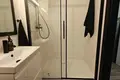 Wohnung 3 zimmer 57 m² Warschau, Polen