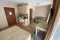 Apartamento 36 m² Nesebar, Bulgaria