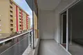 Appartement 24 m² Boreti, Monténégro