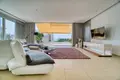 4 bedroom Villa 360 m² Agios Georgios Peyeias, Cyprus