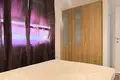Wohnung 1 Schlafzimmer 46 m² Kotor, Montenegro