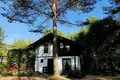 Propiedad comercial 675 m² en Krasnoozernoe selskoe poselenie, Rusia
