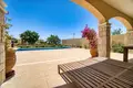 Villa mit 2 Schlafzimmern 222 m² Kouklia, Zypern