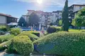 Studio 1 zimmer 40 m² Sweti Wlas, Bulgarien