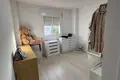 Apartamento 5 habitaciones 98 m² Dos Hermanas, Španjolska