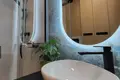 Bliźniak 4 pokoi 94 m² Warszawa, Polska