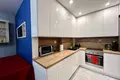 Wohnung 3 zimmer 54 m² in Zabki, Polen