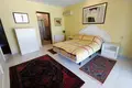 villa de 5 chambres 620 m² lAlfas del Pi, Espagne