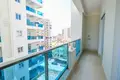 Appartement 1 chambre 100 m² Mahmutlar, Turquie