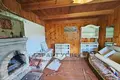 Maison 50 m² Cerninski sielski Saviet, Bélarus