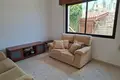 Wohnung 3 Schlafzimmer 150 m² in Demos Agiou Athanasiou, Zypern