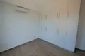 3 bedroom house 184 m² Trachoni Municipality, Cyprus