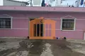 Дом 4 комнаты 170 м² Дуррес, Албания