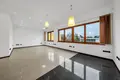 Коммерческое помещение 4 комнаты 150 м² в Варшаве, Польша