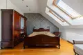 4 room house 170 m² Warsaw, Poland