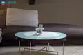 4 room apartment 142 m² Alytus, Lithuania