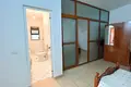 Wohnung 1 zimmer 75 m² Durrës, Albanien