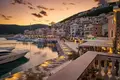 Villa 186 m² Radovici, Montenegro