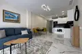 Mieszkanie 2 pokoi 67 m² Torrevieja, Hiszpania