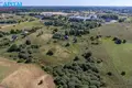 Земельные участки  Pikutiskes, Литва