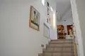 Haus 3 zimmer 119 m² Nea Epidauros, Griechenland