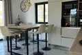 Коттедж 4 комнаты 160 м² Старый Бар, Черногория