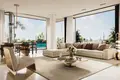 2 bedroom apartment 99 m² Dubai, United Arab Emirates