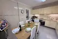 Wohnung 3 Schlafzimmer 111 m² Dos Hermanas, Spanien