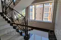 Appartement 1 chambre 22 m² Evenkiysky Rayon, Russie